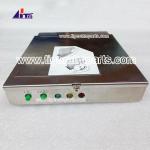 Wincor Nixdorf ATM Parts TP07A Control Board Assd 01750151037
