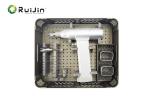 Medical Surgery Reciprocating Bone Saw 70dB Sternum Saw