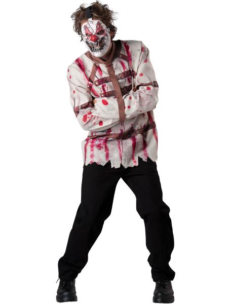 2016 costumes wholesale high quality fancy dress carnival sexy costumes for