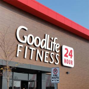 Quality no rust Stainless Steel Backlit Signs Wall Mounted Lightweight three dimensional wholesale