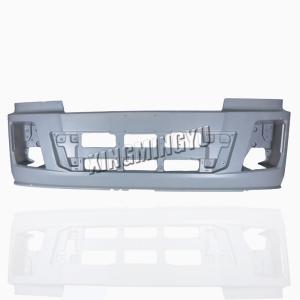 Quality DZ97189621021 Bumper for Shacman Delong X3000 Tractor wholesale