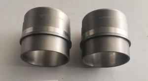 Quality XJFH 3/35KZ Pneumatic Air Winch Cylinder Cover XJFH-3/35-2014 Dirtproof wholesale