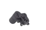 Low Noise Electronic Parking Brake OE :#DG9Z2B712A Wholesaler China Lincoln