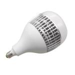 Anticorrosive High Bay LED Light Bulbs