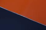 Heat Resistant Thermal Insulation Fabric