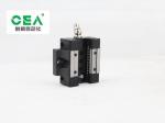 High Load Capacity Steel Guide Bearing System For B2B