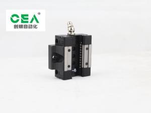 Quality High Load Capacity Steel Guide Bearing System For B2B wholesale