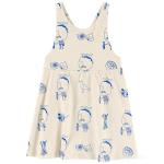 High Quality Baby Girls Rompers Oragnic Cotton Toddlers Printed series sets baby