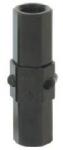 MD Series Breakaway valves