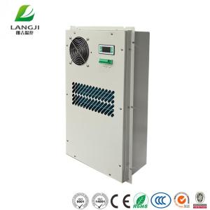 China 48V DC  Electrical Panel Air Conditioner Solar Battery Power Control on sale