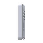 Factory Direct Sale digital thermometer household thermometers Wireless Indoor