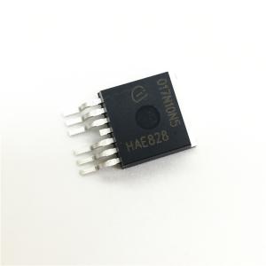 Quality BLDC Motors Field Effect Transistor Power Mosfet IPB017N10N5 Infineon wholesale
