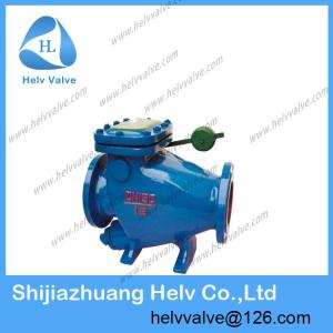 Quality check valve -2 wholesale