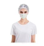 Disposable Class II 3ply Pediatric Surgical Mask Fda Approved