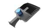 Lowest price led street light led outdoor area light 60w 100w 150w 200w 240w