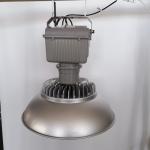 Supermarket Electric Chandelier Lift