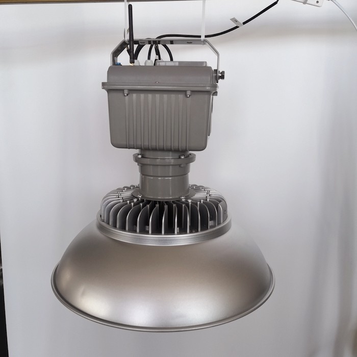 Museum Light Fixture Hoist Lighting Lifter Heavy Duty
