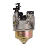 177F Generator Carburettor , GX240 GX270 8HP 9HP 16100 ZE2 W71 Carburetor