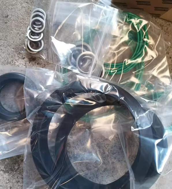 3002604870 Seals Atlas Can Use High Quality Hot Selling Low-cost Accessories