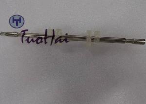 Quality 445-0729507 NCR S2 G Wheel Shaft Assy Gear Shaft 4450729507 For 445-0736668 wholesale