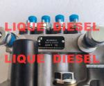 Fuel Pump BH4Q90L8