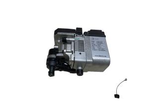 Quality Electric 12v 5kw Diesel Parking Heater Car Truck Industrial Boat wholesale