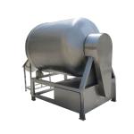 vacuum tumbler conditioner pork pickling tenderizer pickle pickling equipment