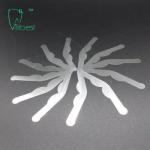 Orthodontic Disposable Tofflemire Matrix Bands Stainless Steel
