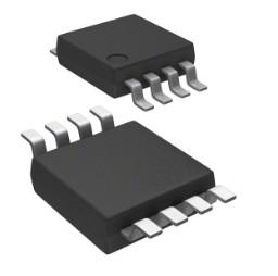 Quality MC100EP16DT IC RCVR/DRVR ECL DIFF 5V 8TSSOP wholesale