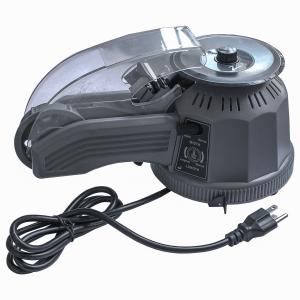 Quality 220V Electric Tape Dispenser 50Hz Motor Tape Dispenser Machine wholesale