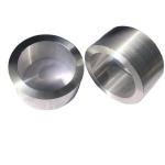 6061 6063 Aluminum Alloy Forged Flanges 5083 5A02 6A02