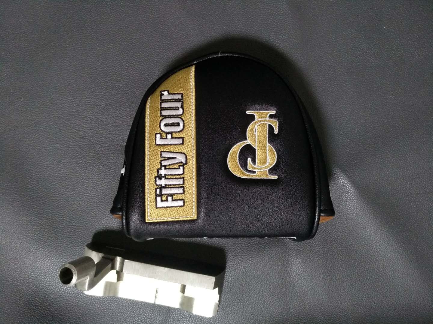 club covers , Golf headcover , golf headcover , putter headcover , headcover