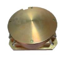 Quality ER-NS3 High-precision uniaxial fiber-optic gyroscope wholesale