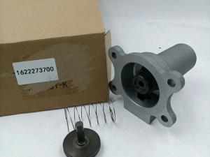 Quality 1625166232 OEM Minimum Pressure Valve wholesale