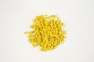 Quality Sports Ground Permeable Non Toxic EPDM Crumb Rubber wholesale