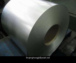 Quality Wholesale China factory galvanized sheet roll,galvanized steel coil wholesale