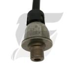 237-0957 2370957 Spare Parts
