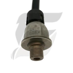 Quality 237-0957 2370957 Spare Parts wholesale