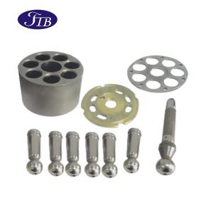 Quality Swing Motor Hydraulic Spare Parts For PC220-8 Komatsu wholesale