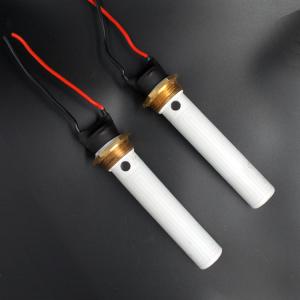 Quality MCH 230V Water Heating Element Tube Ceramic Heating Element wholesale
