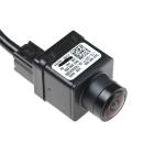 IP68 Car Rear View Camera Replacement 5ND980556 For Volkswagen Audi