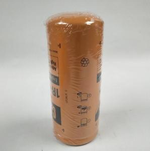 Quality 1R1807 Lube Oil Filter Element , 1r 1807 Cat Filter ISO9001 Certification wholesale