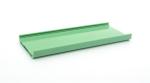 TPE Wire Sleeves for Industrial Applications