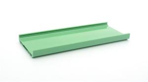 Quality Flexible Pipe Covers for Wire Protection wholesale