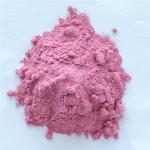 Hot Sale Poland Aronia Berry Powder / Aronia Powder