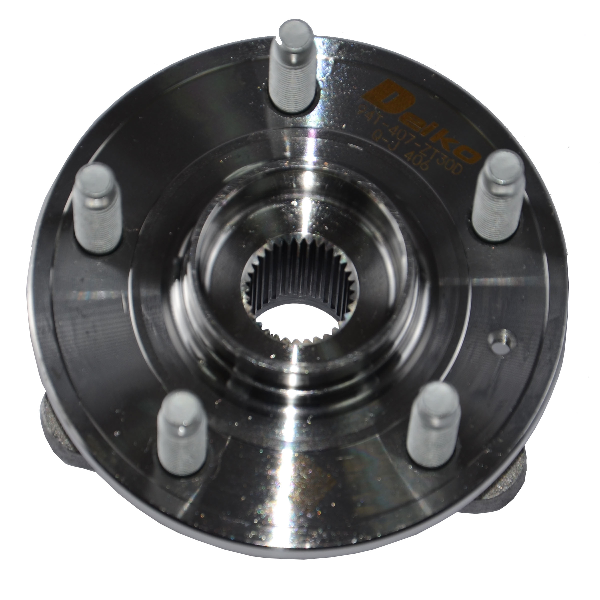 13580304 13524087 13510543 13517459 Wheel Hub Bearing for Chevrolet Cruze Buick Verano