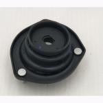 CAMRY SXV20 ACV30 48760-33040 Suspension Strut Mounting