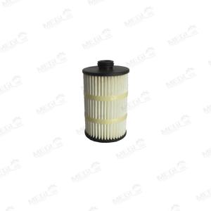 Quality 079115561J 079198405D Car Engine Oil Filter For Audi BMW BENTLEY A6 A7 Sportback A8 wholesale