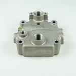 Hot Sale And High Quality OEM 1-191100720-0 Japanese Trucks Brake Parts Air