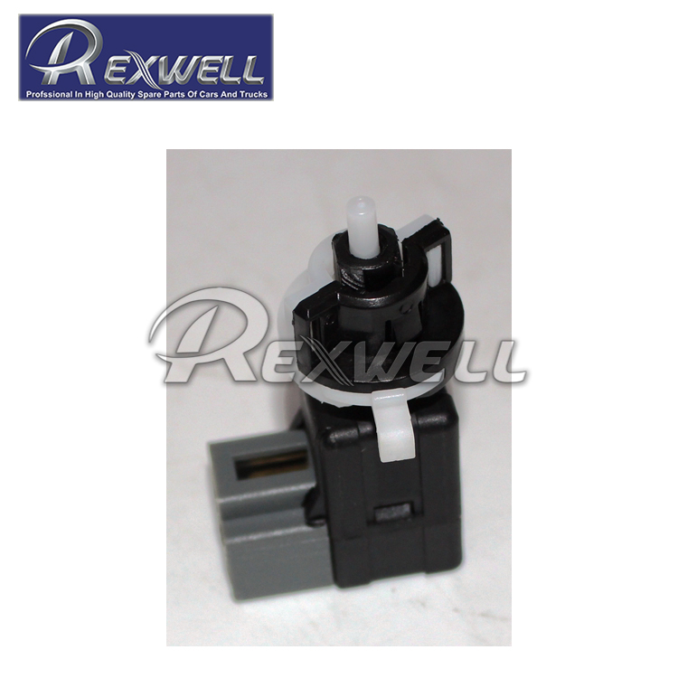 OE NO. 93810-3S000 Westurn Union Payment Term Automobile Stop Lamp Switch for Hyundai